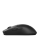Redragon OUTLET - K1NG LIT 1K (czarna) - 1513661 - zdjęcie 6